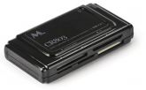 Leitor Cartao de Memoria CR803