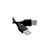 Extensor USB 1.8 Mt.