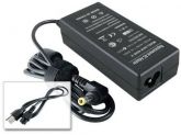Carregador Positivo, Intelbras, CCE e Itautec 20v 3.25a