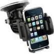 Suporte para Carro - Celular, GPS, Palm, Etc.