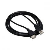 Cabo USB 2.0 - 3 Metros