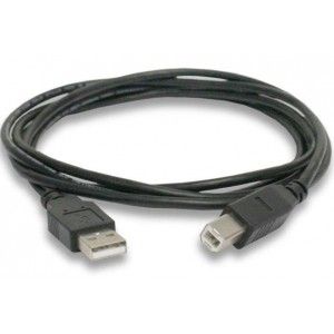 Cabo USB 2.0 - 5 Metros