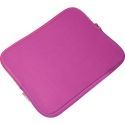 Case para notebook rosa 10 pol.