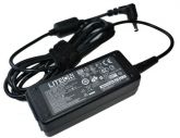 Carregador Original Notebook Acer Aspire 19v 3.42a