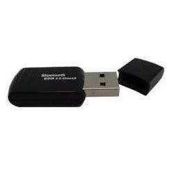 Bluetooth