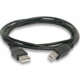 Cabo USB 2.0 - 5 Metros