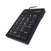 Teclado Numerico Satellite