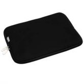 Case para notebook preto 10 pol.