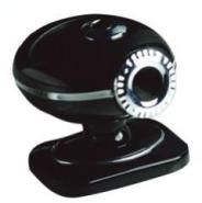 Webcam Satellite WB-C04