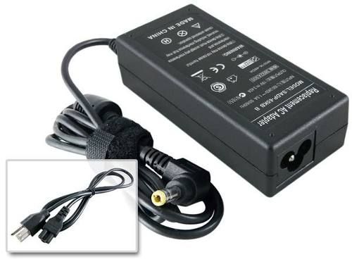 Carregador Positivo, Intelbras, CCE e Itautec 20v 3.25a