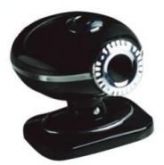 Webcam Satellite WB-C04