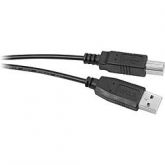 Cabo USB 2.0