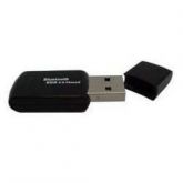 Bluetooth
